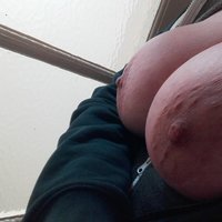  Bbw Big Tits  pics