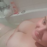  Amateur Bbw Big Tits  pics