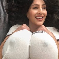  Bbw Huge Tits  pics
