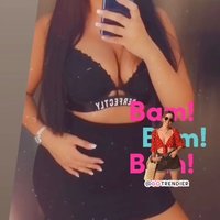  Bbw Big Tits Brunette  pics