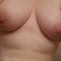  Anal Bbw Big Tits  pics