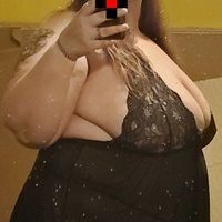  Babes Bbw Big Tits  pics