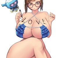  Bbw Big Tits Hentai  pics