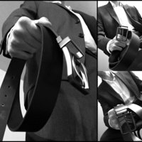  Bdsm Suit Suited  pics