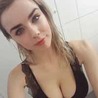  Big Tits Cleavage  pics