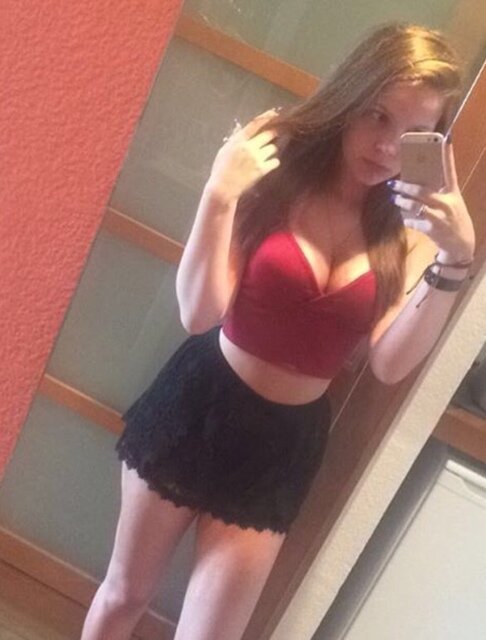 Spinuser "vers * Stück" picture