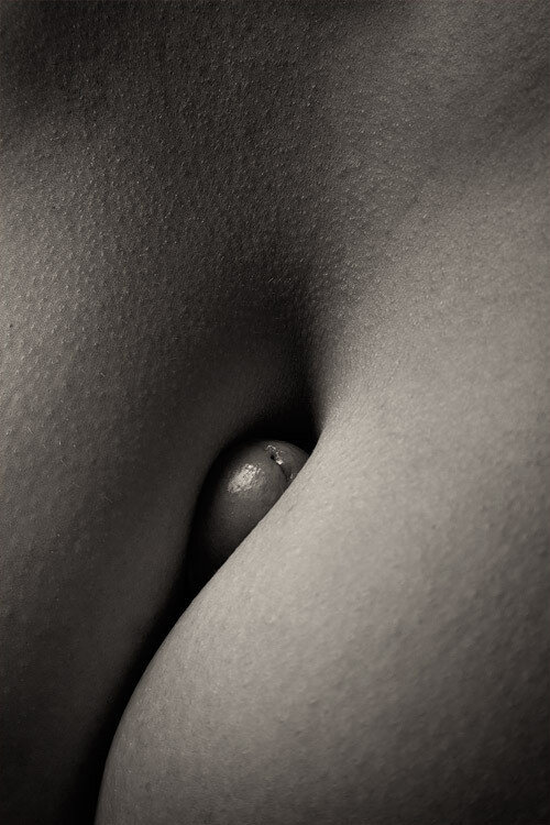 色情艺术 picture