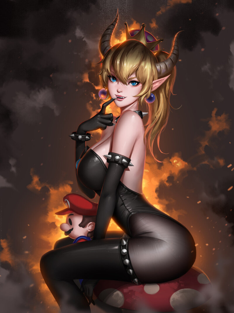 糖果 picture