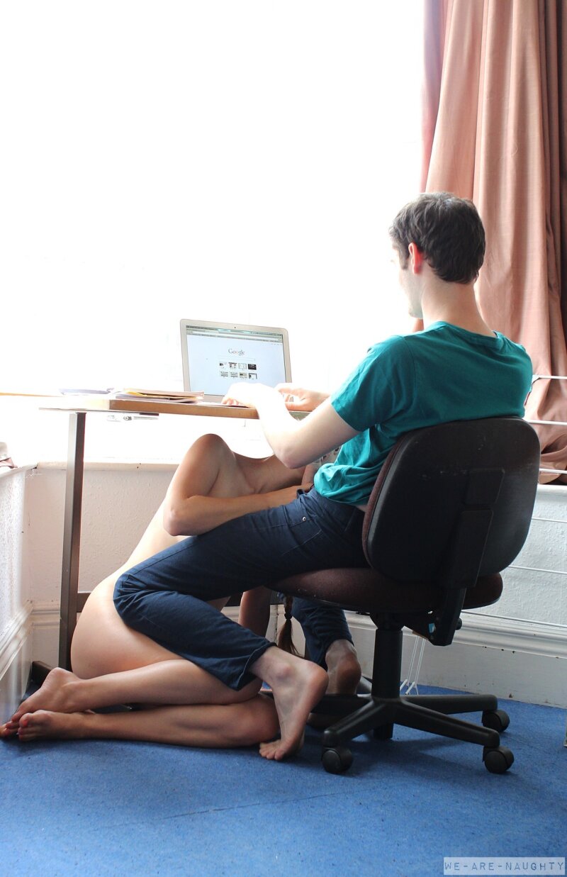 Şimdiye kadarki en iyi kız arkadaş picture