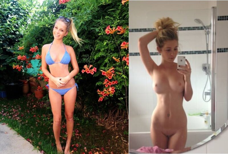 性感的宝贝 picture