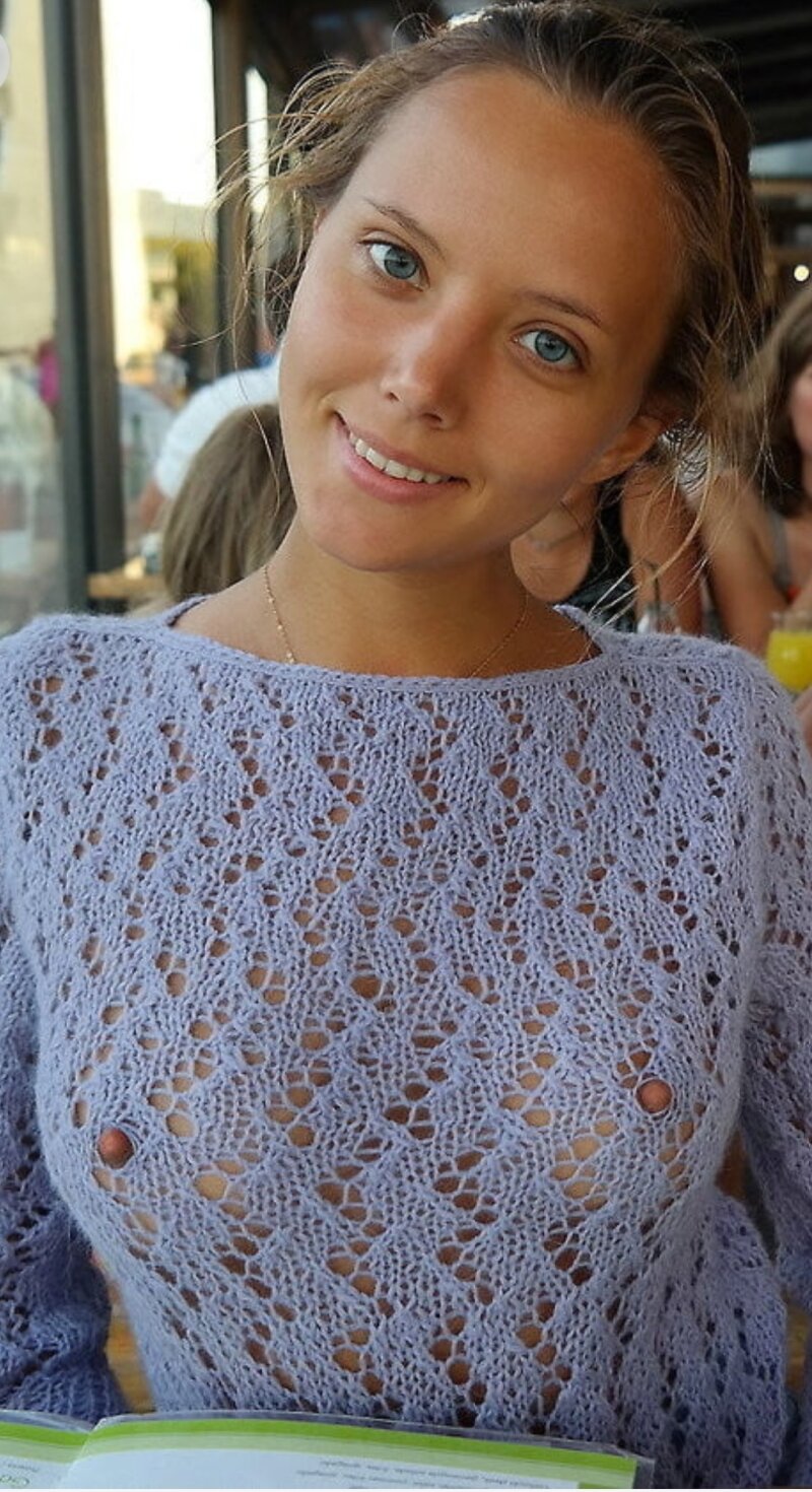 Chouette çekme ... picture