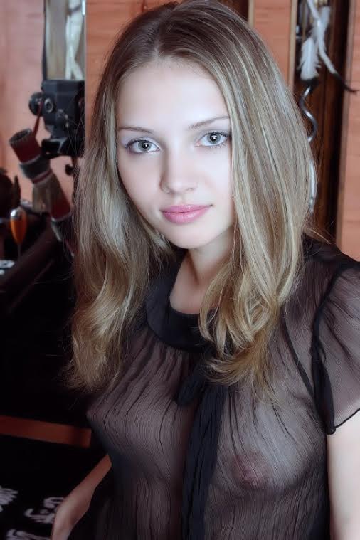 매우 귀엽다 picture