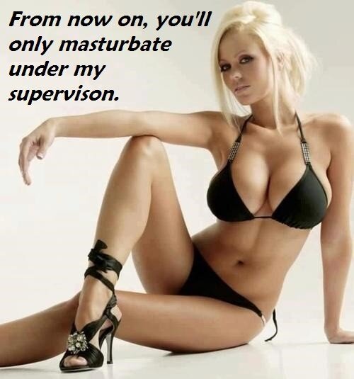 金髪はあなたを見ます picture