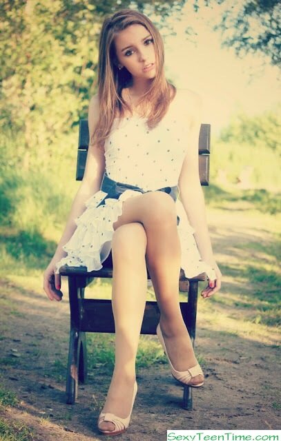 自分の利益のために可愛すぎる... picture