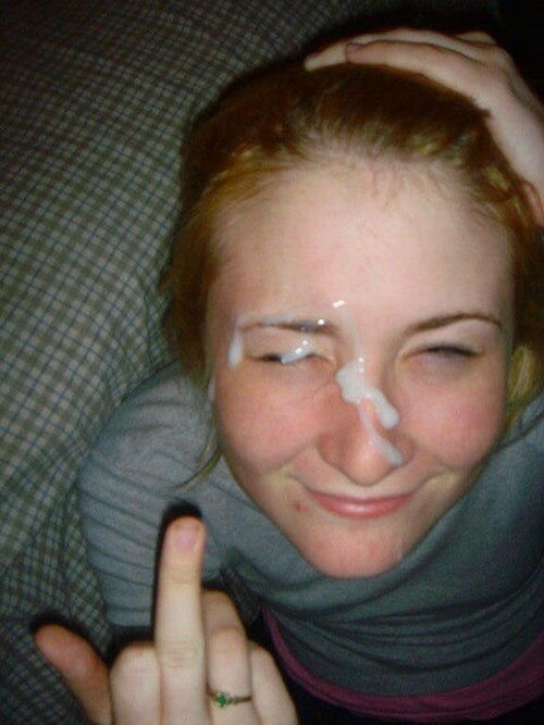 ごっくん空腹の女の子 picture