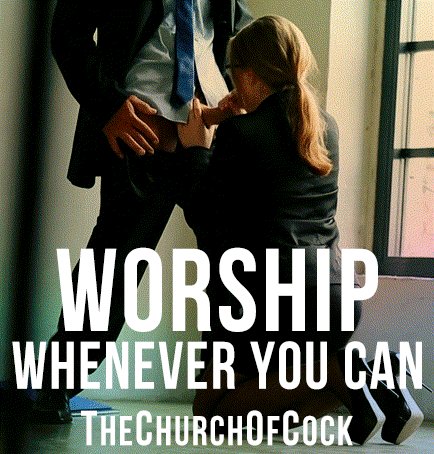 Beş dakikanız var mı? picture