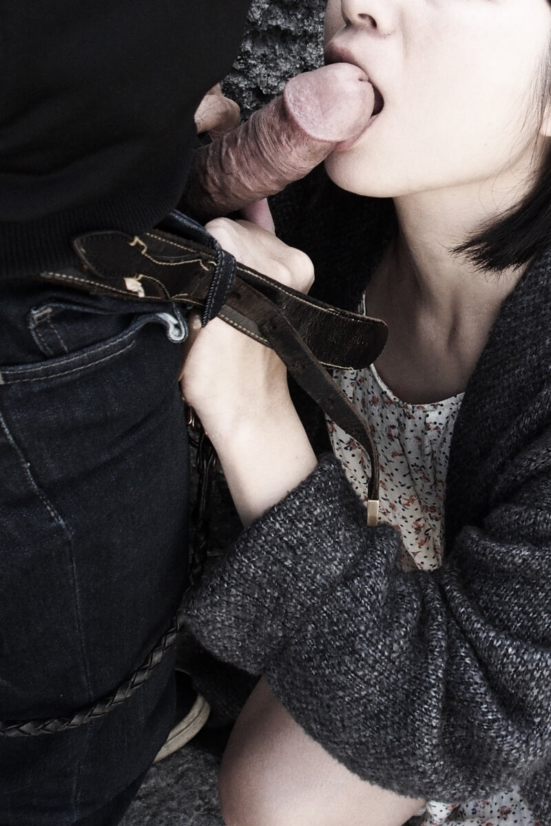 与我的妻子发生性生活 picture