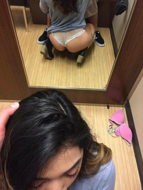 sexxciting：もっとフォローする picture