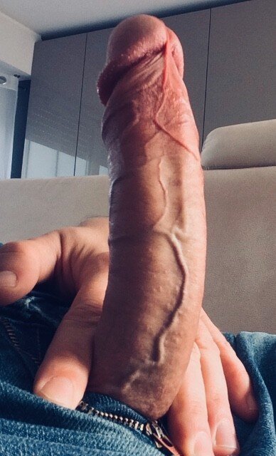 sex com> 필요 느리고 깊은 빨아 picture