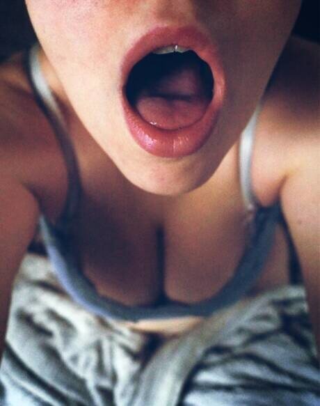 パパ兼ねを全部くれ picture