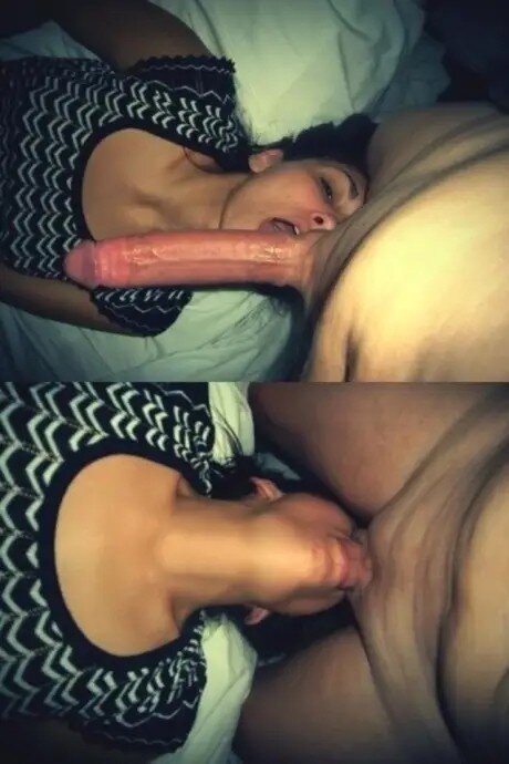 세계 최고의 사촌으로 모든 것을 받아들입니다. picture