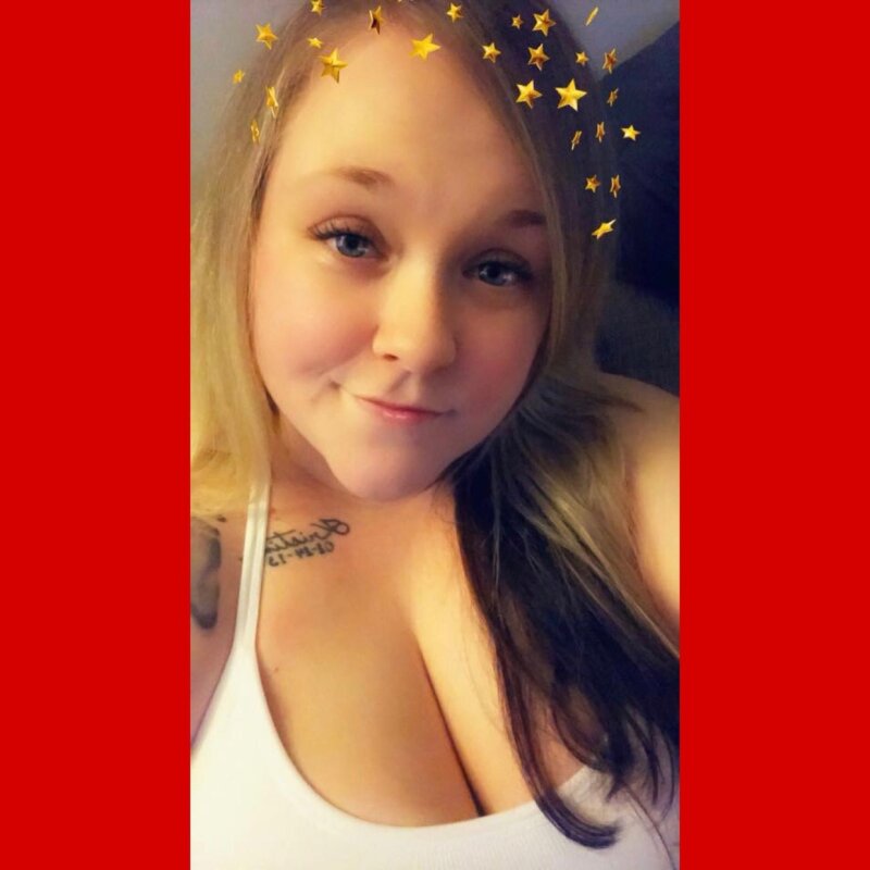 Büyük titty eylem bir sürü arkadaşlarım;) plz keyfini çıkarın !!! picture