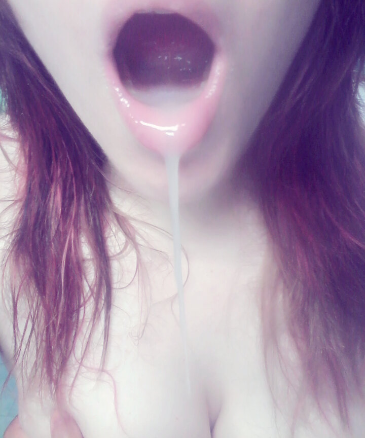 私が今まで見た中で最もホットなものの1つ。 picture