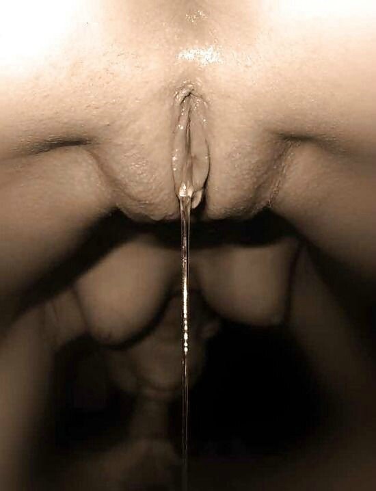 イマラチオチンポが彼女の精液を作ろうとしている picture