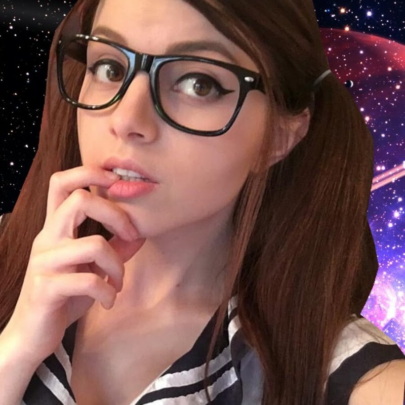 twitch bebeğim olyasha istiyorum dick picture