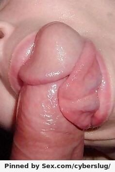 セクシーなホット picture