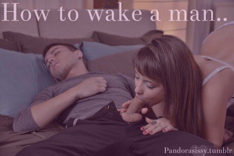 Sabah hareketi picture