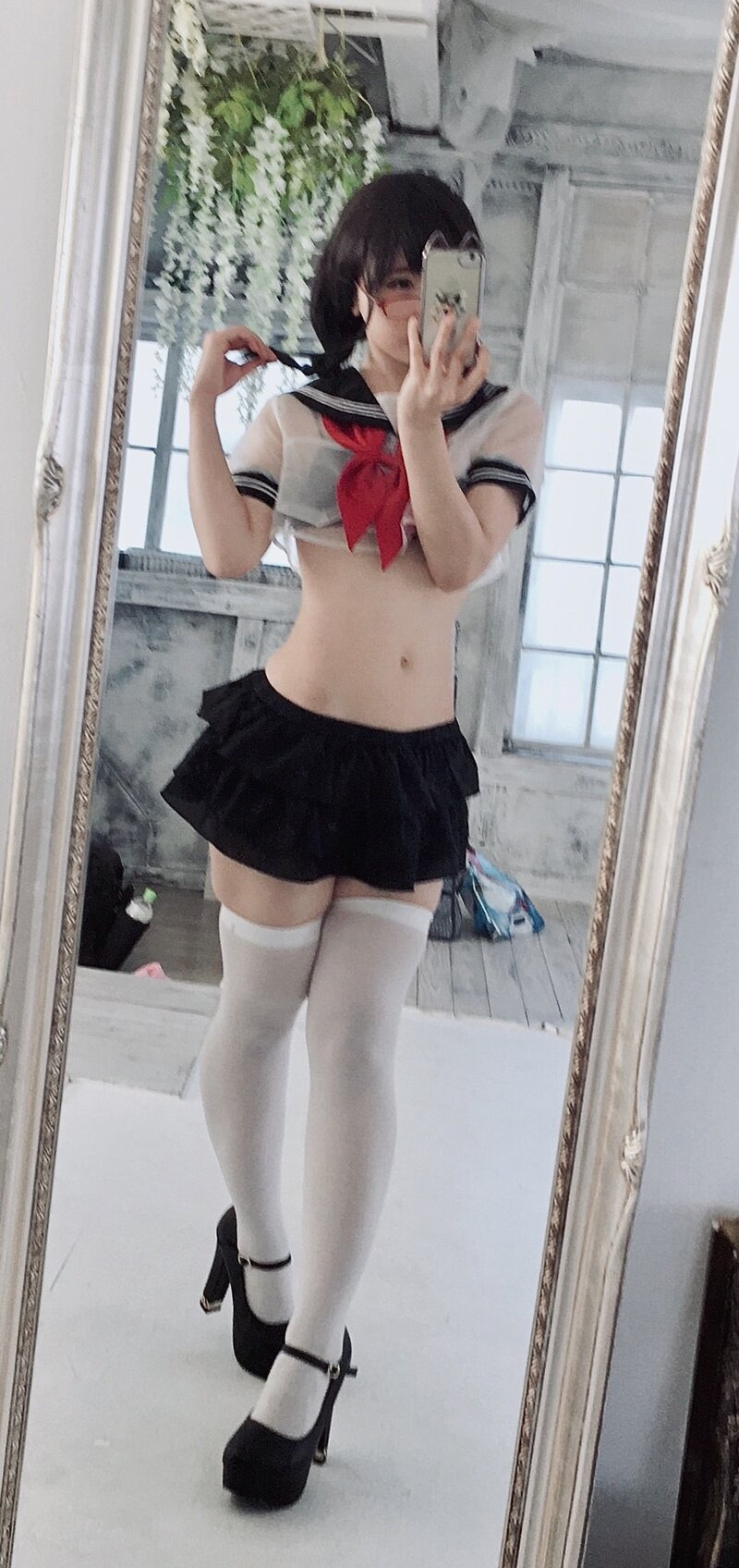 制服 picture