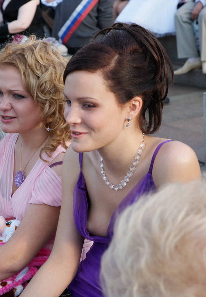 この信じられないほどの写真のゴージャスなアッシュブラウン picture