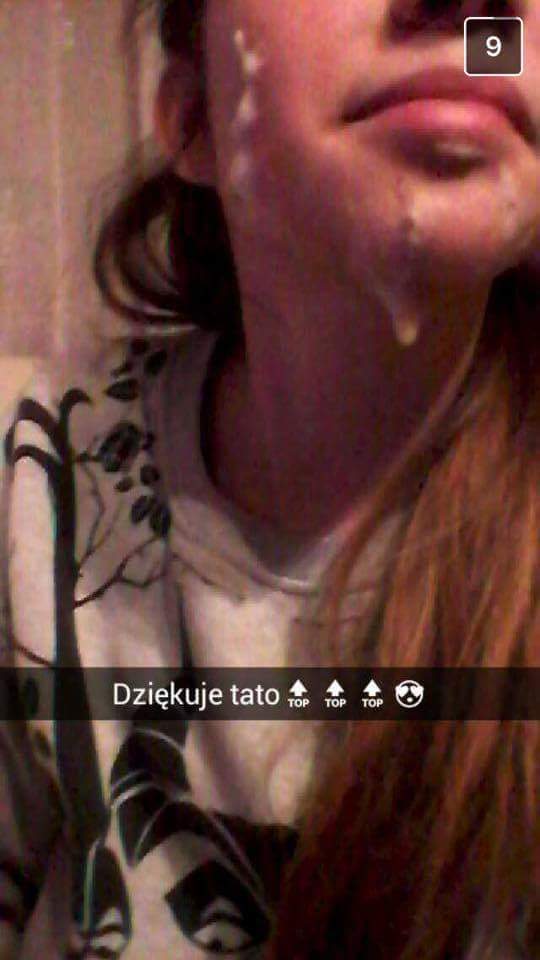 谢谢爸爸-青少年热-18射液 picture