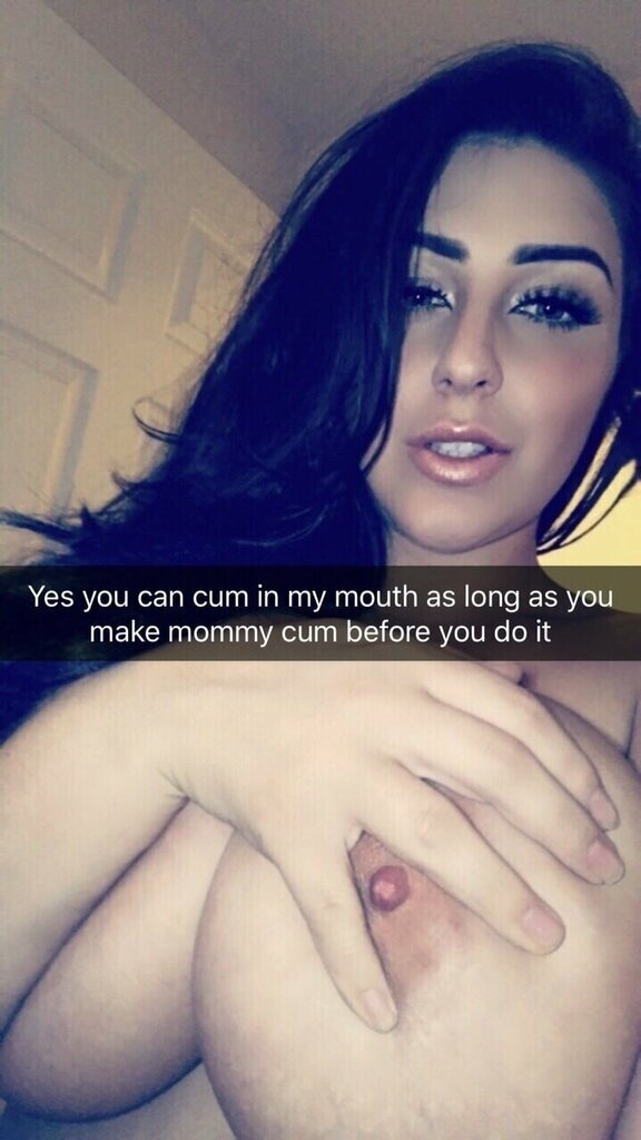seksi anne picture