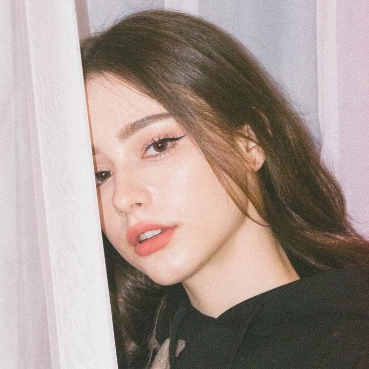 ホットダーシャ picture