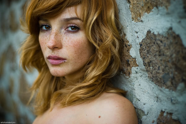 Eva Vica Kerekes picture