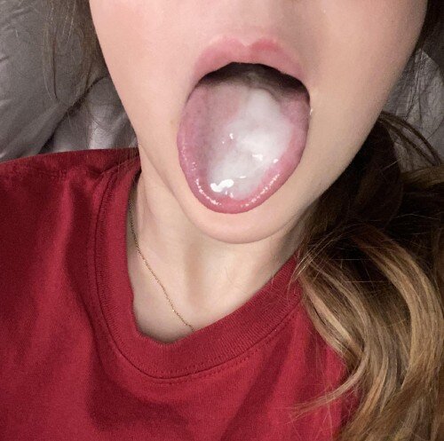 一日を始めるための最良の方法???? picture