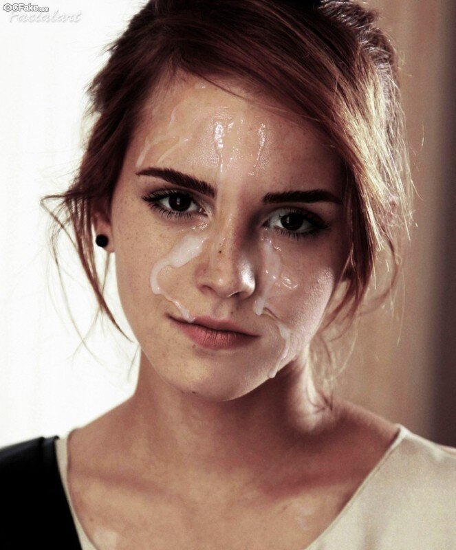 Emma Watson picture