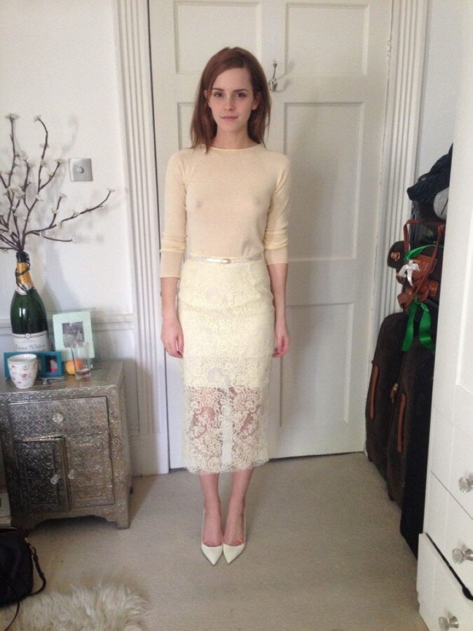 艾玛·沃特森 picture