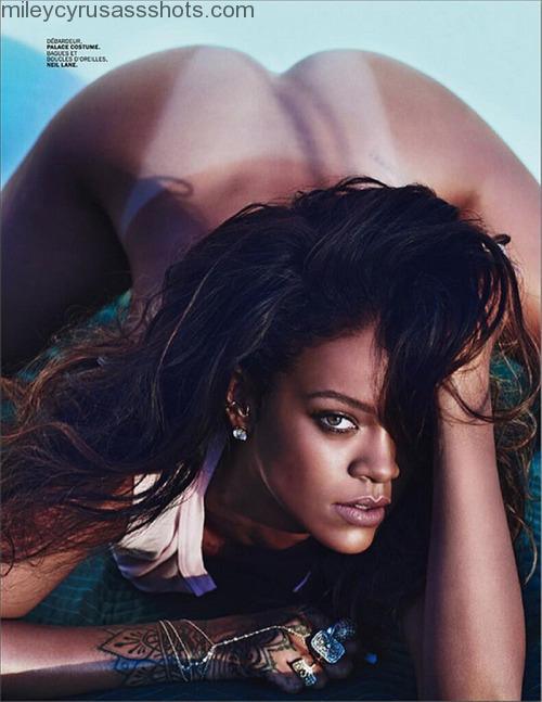 鼻炎性感的屁股乳沟 picture