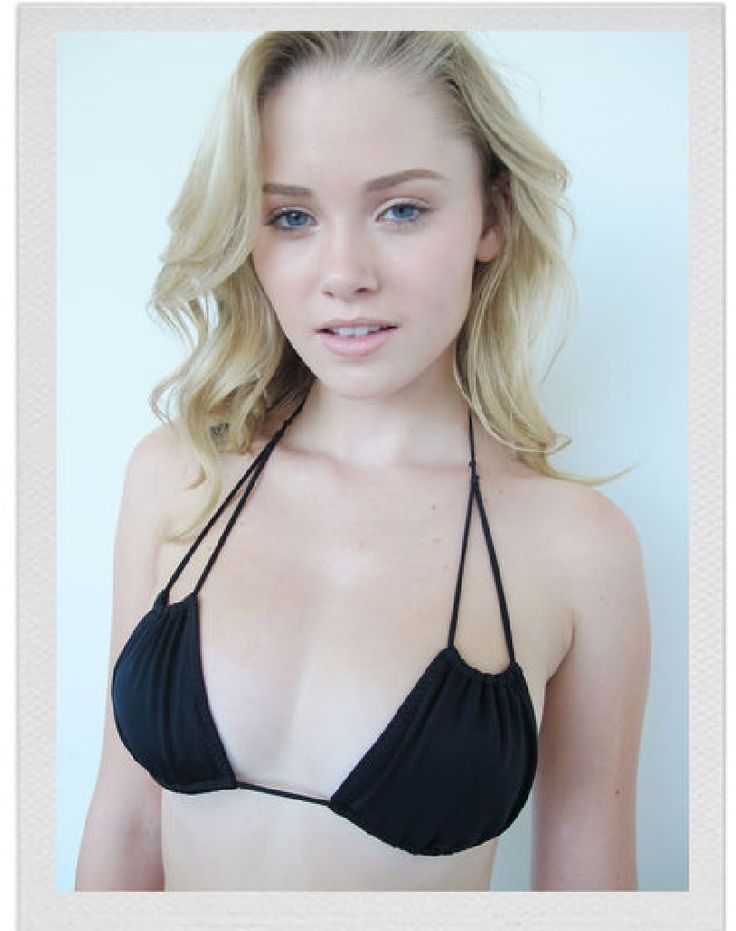 Virginia Gardner picture