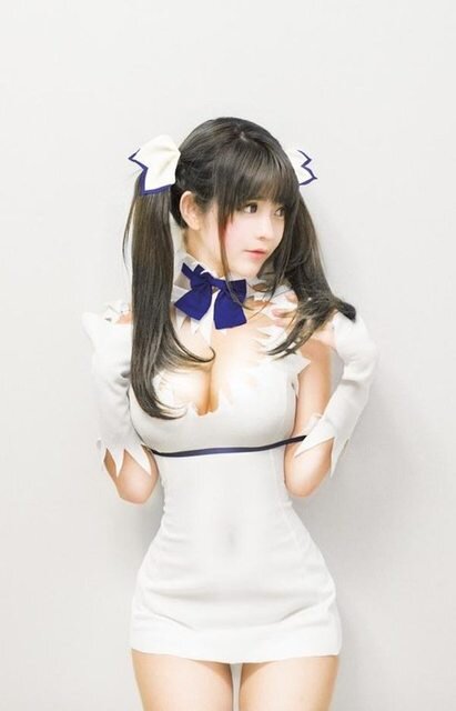 美しい姿 picture