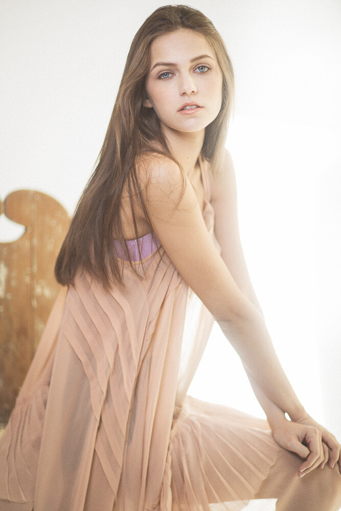 美丽的宝贝 picture