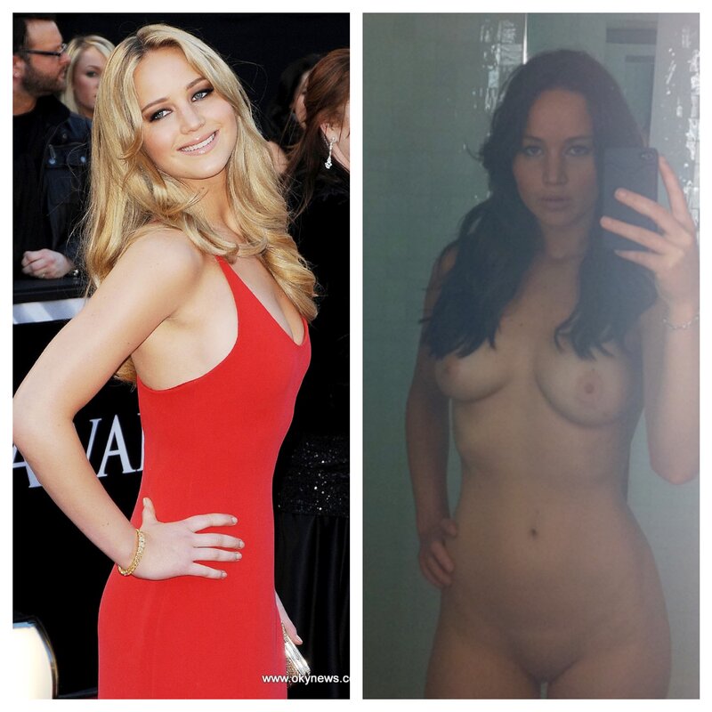 自分撮りをオフにするj-law picture