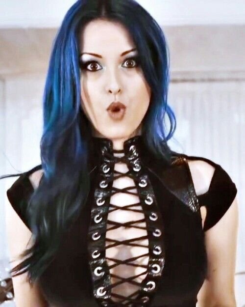 ml seksi gibi picture