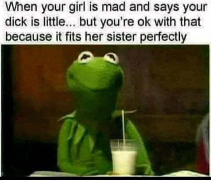 kermit picture