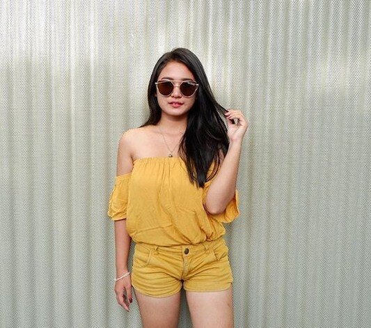 人生は選択です picture