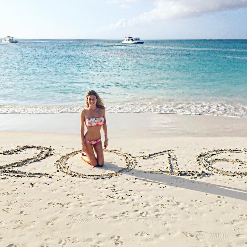 바이 바이 picture