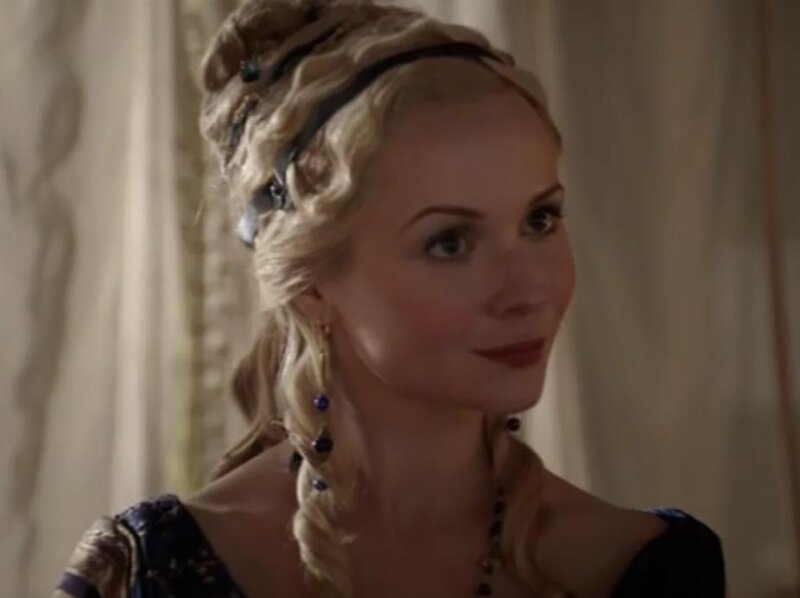 布鲁克·哈曼 picture